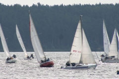 IMG_8862
