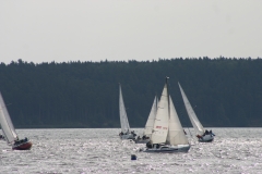 IMG_8863
