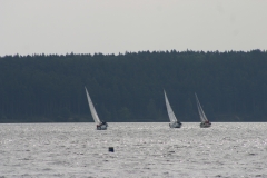 IMG_8868