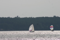 IMG_8968