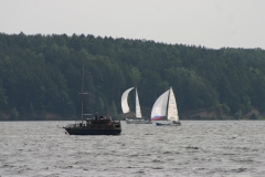 IMG_8978