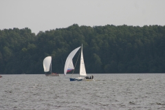 IMG_9004