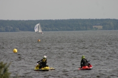 IMG_9019