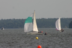 IMG_9020