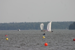 IMG_9021