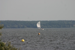 IMG_9033