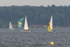 IMG_9053