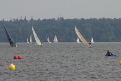 IMG_9103