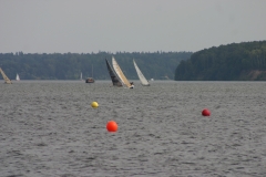 IMG_9107
