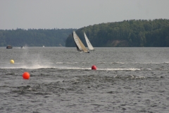IMG_9111
