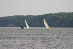 IMG_9114