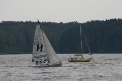 IMG_9121